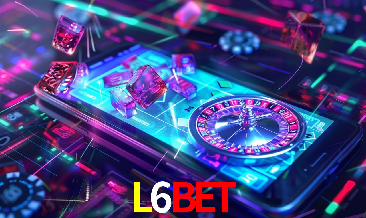 Recursos de Bônus L6BET