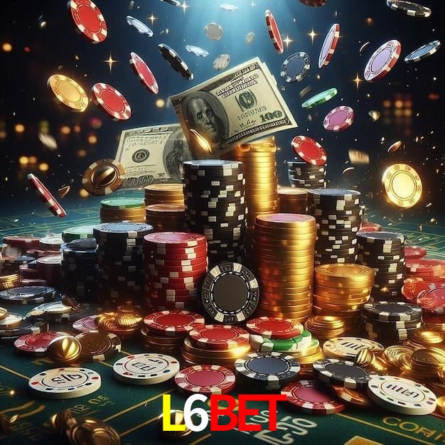 L6BET