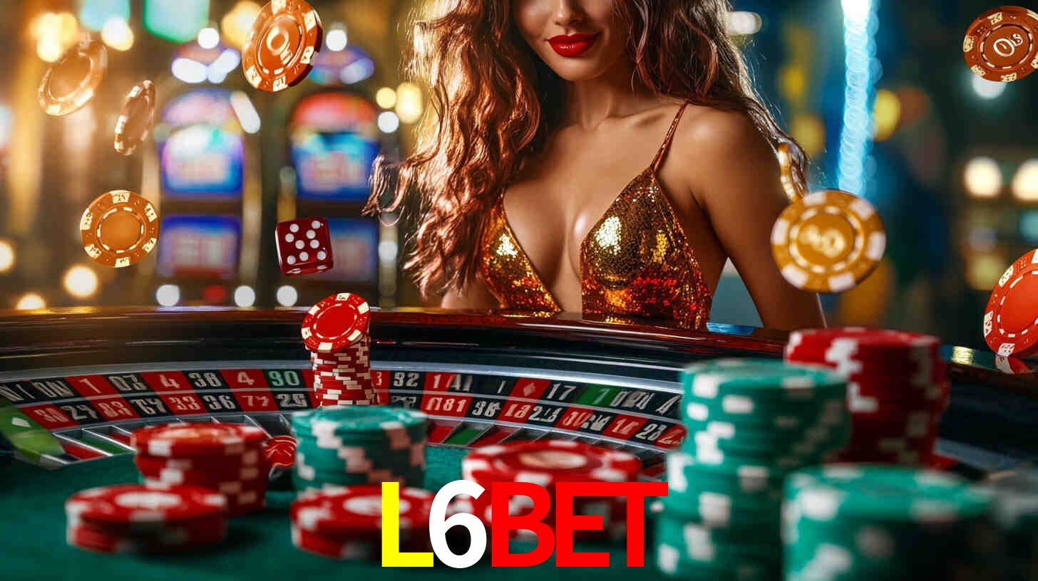 L6BET