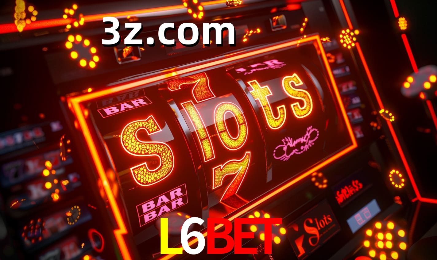 L6BET