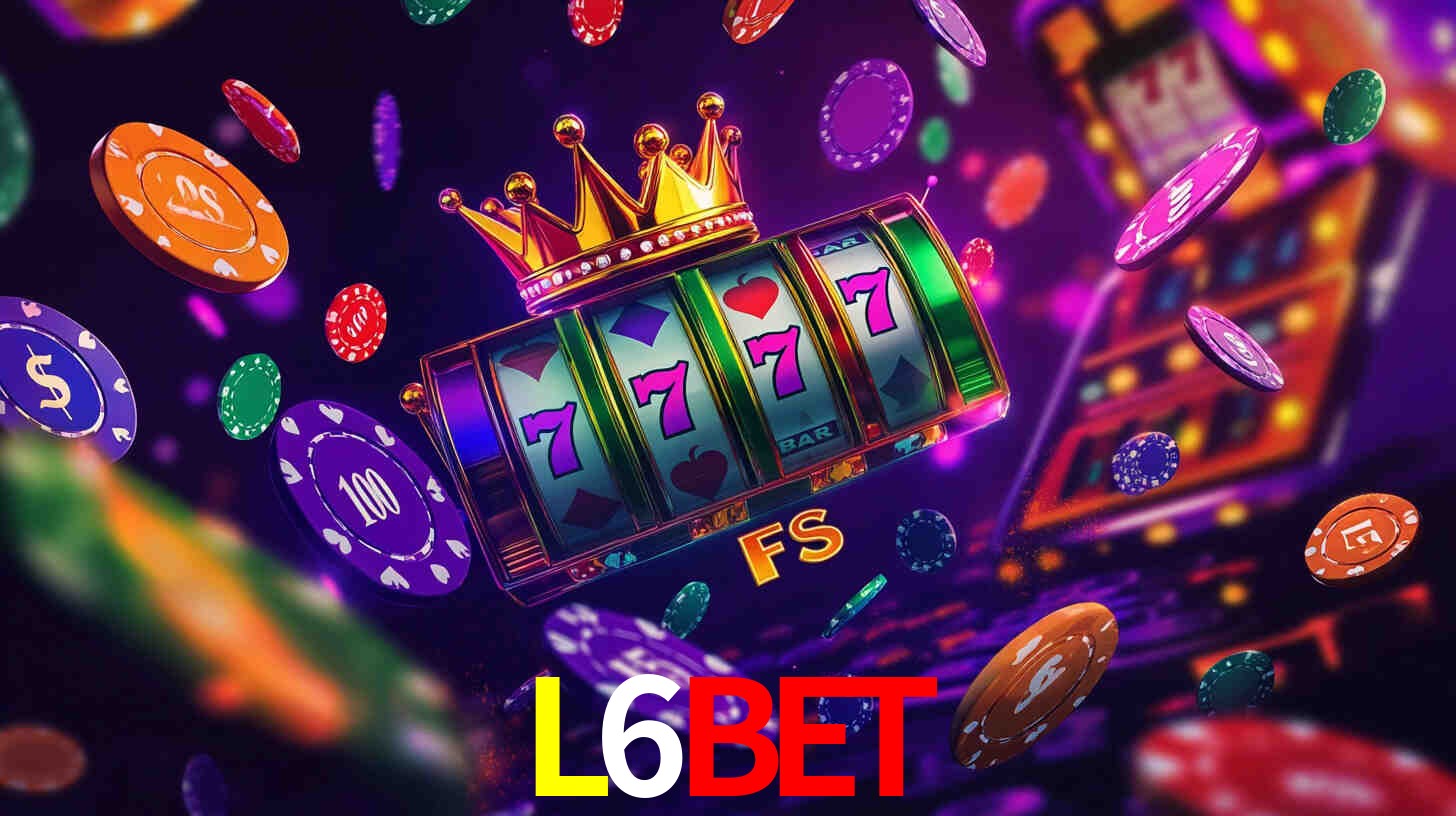 L6BET