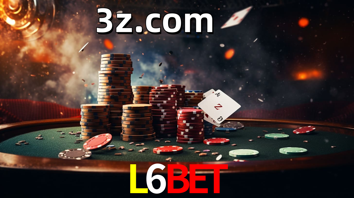 L6BET