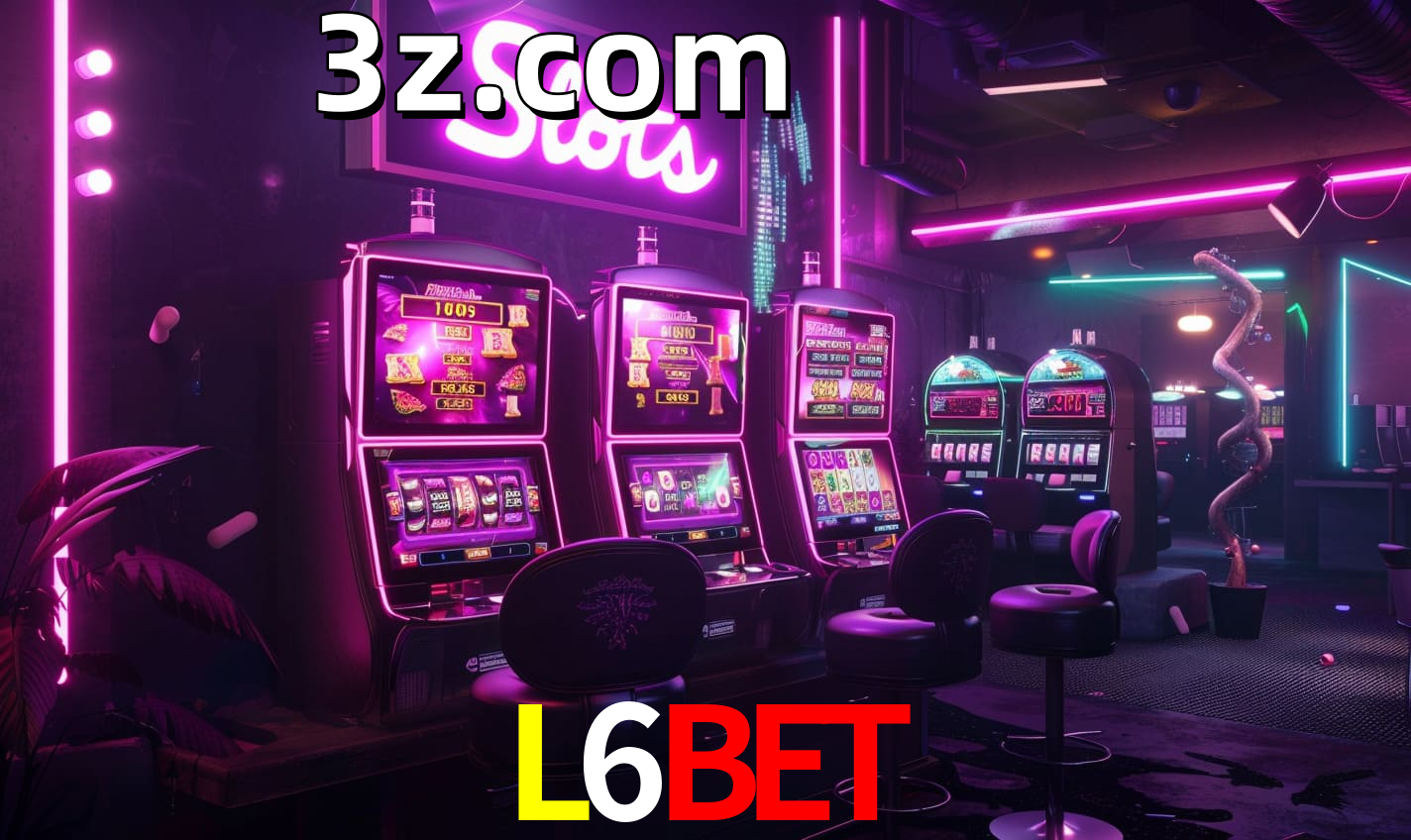 L6BET