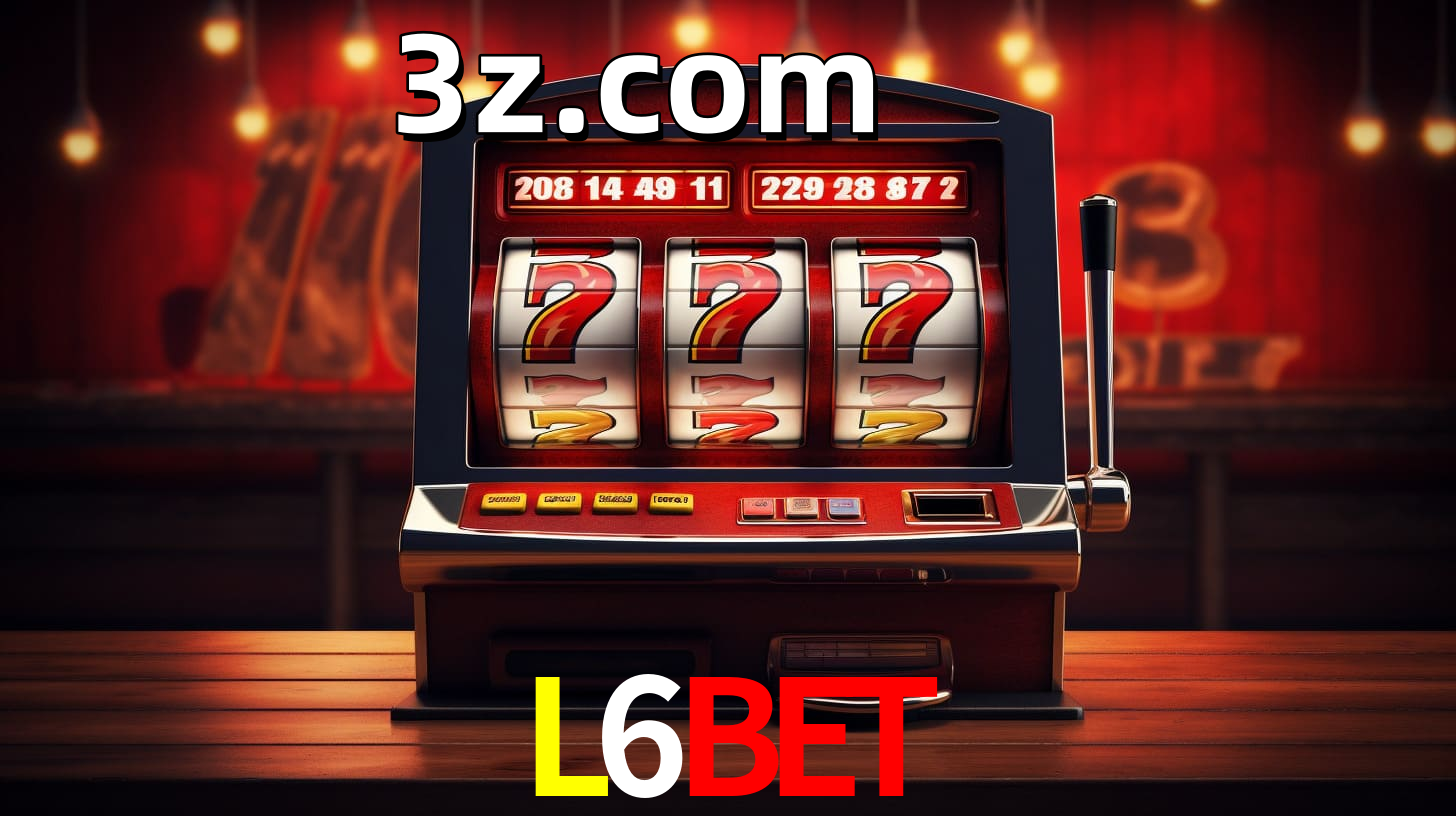 L6BET