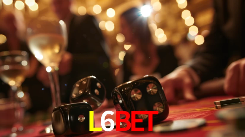 Explorando a Categoria 'Ajuda e FAQ' na L6BET