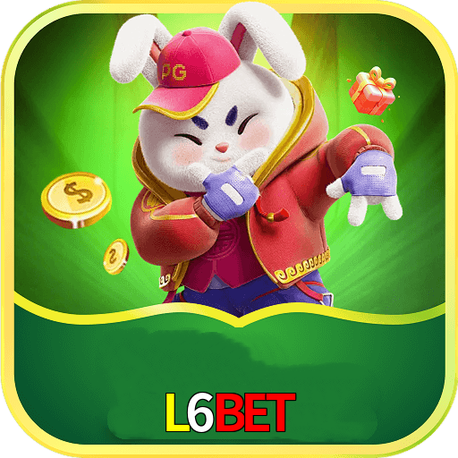 L6BET logo
