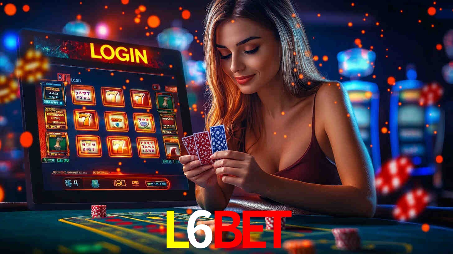 Aproveite as Melhores Promoções do L6BET